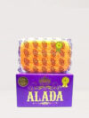 Alada Skin Lightening Soap