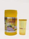 Phyto Cleanse Phyto Gluta Ladies Shine L-Glutathione