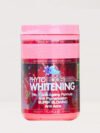 Phyto Cleanse Phyto Booster WhiteningAnti Aging Formula