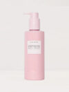 Glow Recipe Watermelon Glow Pink Dream Body Cream 240ml
