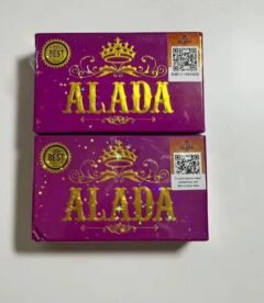 038178ce-8b0a-4270-9f17-c262a7ff8ebc