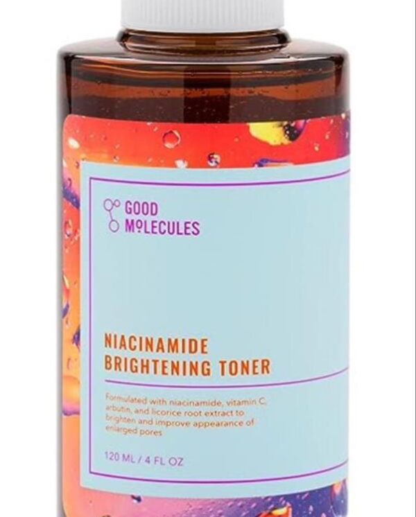 0e966808-2a50-4bdd-a4df-c5e120cadc39