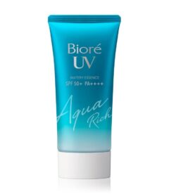 KAO Biore UV Aqua Rich Watery Essence SPF50+PA++++ 70g