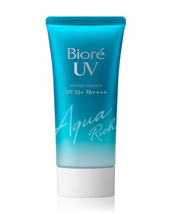 1fba0a92-5539-4072-b45d-89f0c40a9a11 1fba0a92-5539-4072-b45d-89f0c40a9a11