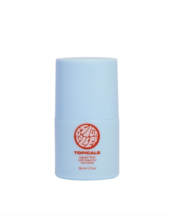 4883fae3-d0d8-4189-9092-da338eeba7f9