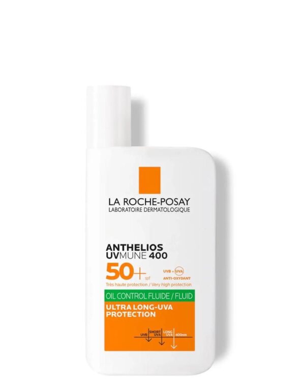 59c07213-f6a2-4253-94cc-6647755ecd46 59c07213-f6a2-4253-94cc-6647755ecd46