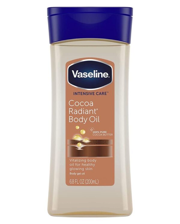 654abadb-649f-48e2-b2cb-63cd08f4baa6 654abadb-649f-48e2-b2cb-63cd08f4baa6