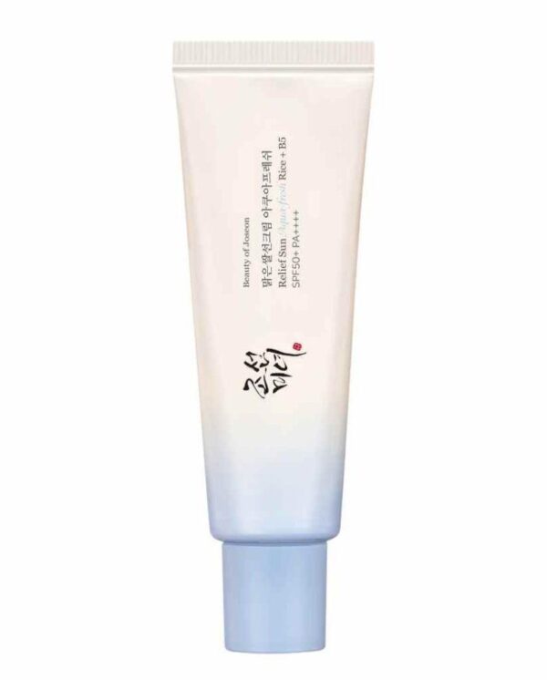 7c621b9b-9243-4868-9937-29bcc457d402 7c621b9b-9243-4868-9937-29bcc457d402