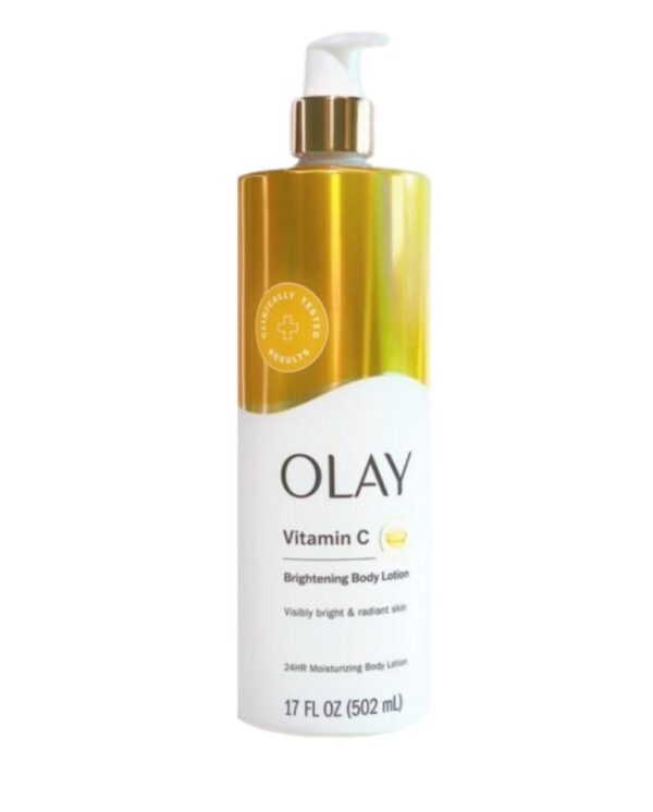 7c68db1a-7bba-40eb-a3ea-25c316c79a93