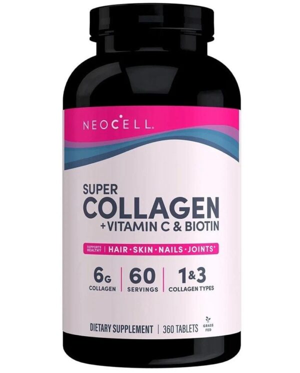 85374832-7778-48f4-8e66-2f1f3c8e6fc1