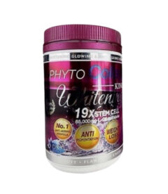 Phyto Collagen King Of Whitening Supplement 1000ml