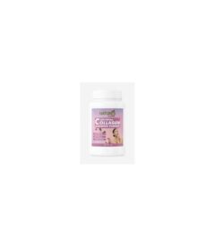 Nature'S Cure Collagen Glowing Powder 200000mg