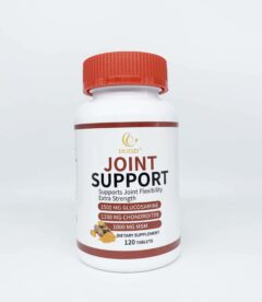Duozi Joint Support Supplement