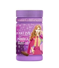 Satin Skinz Juliet Eve Mirifica Bust Up, 600g