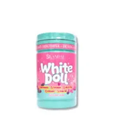Skandal White-Doll 800g jar