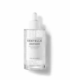 Skin 1004 – Madagascar Centella Tone Brightening Capsule Ampoule 100Ml
