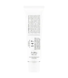 Dr. Althea 147 Barrier Cream 50ml