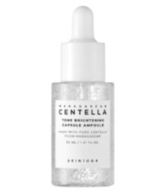 SKIN1004 Madagascar Centella Tone Brightening Capsule Ampoule 30ml (MINI)