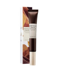 SKIN1004 Madagascar Centella Probio-Cica Bakuchiol Eye Cream 20ml