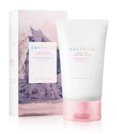 Skin1004 Madagascar Centella Poremizing Light Gel Cream 75ml