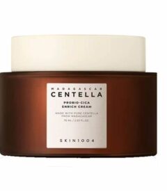 SKIN1004 Madagascar Centella Probio-Cica Enrich Cream 50ml