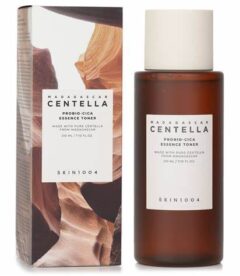 SKIN1004 Madagascar Centella Probio-Cica Essence Toner 210ml