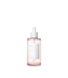 SKIN1004 Madagascar Centella Poremizing Fresh Ampoule 100ml