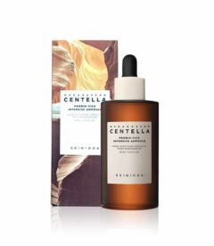 Skin1004 Madagascar Centella Probio-Cica Intensive Ampoule 95ml