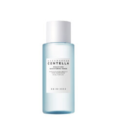 SKIN1004 Madagascar Centella HYALU-CICA Brightening Toner 210ml