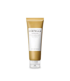 SKIN1004 Madagascar Centella Ampoule Foam 125ml