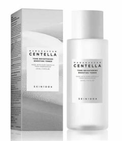 SKIN1004 Madagascar Centella Tone Brightening Boosting Toner 210ml
