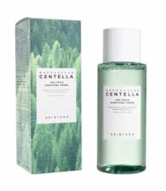 SKIN1004 Madagascar Centella Tea-Trica Purifying Toner 210ml