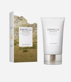Skin 1004 Madagascar Centella Soothing Cream 75ML