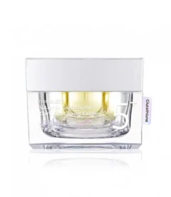 Numbuzin No.5+ Vitamin Glutathione Dark Spot Laser Cream 50ml