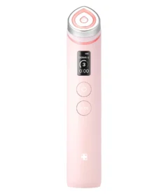 Medicube AGE-R Booster Pro EX (Pink)