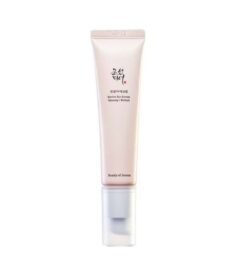 Beauty of Joseon Revive Eye Serum 30ml