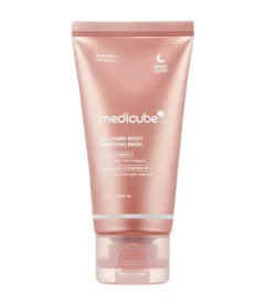 Medicube Collagen Night Wrapping Mask 75ml