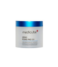 Medicube Zero Pore Pad 155g
