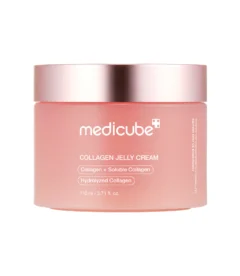 Medicube Collagen Jelly Cream 110ml