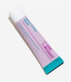 Good Molecules Gentle Retinol Cream 30G