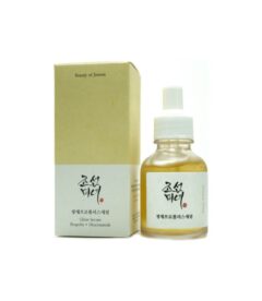 Beauty Of Joseon Glow Serum Propolis+Niacinamide- 30ml