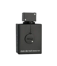 Armaf Club De Nuit Intense Man EDT 105ml