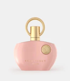 Afnan Supremacy Pour Femme Pink EDP