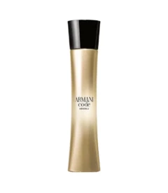 Armani Code Absolu Femme 75ml
