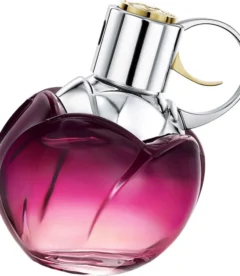 AZZARO WANTED GIRL BY NIGHT 80ML