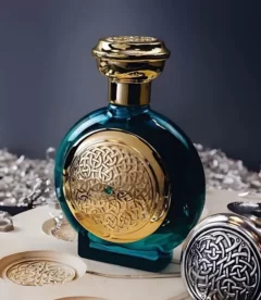 BOADICEA BLUE SAPPHIRE 50ML