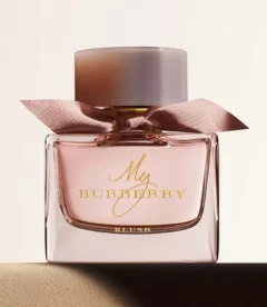 Burberry My Burberry Blush edp