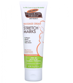 Palmer’s Cocoa Butter Formula Massage Lotion for Stretch Marks, 8.5 fl. oz.