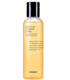 Cosrx full fit propolis synergy toner 150ml