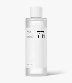 Anua Heartleaf 77% Soothing Toner 250ml